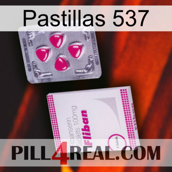 Pills 537 32.jpg